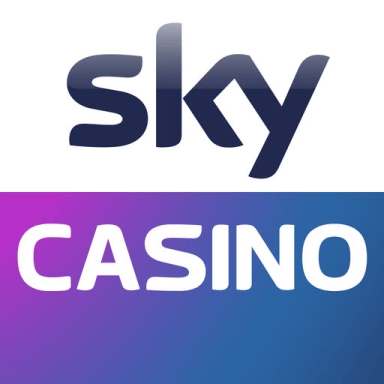 Sky Casino.com