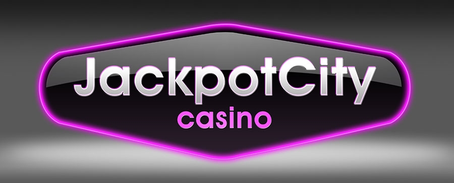 casino Jackpot City