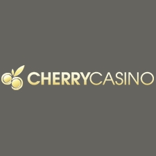 Cherrycasino