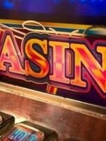 casino slots uk