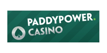 Paddy Power