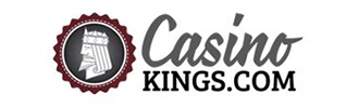 casino Kings