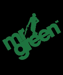 MrGreenCasino